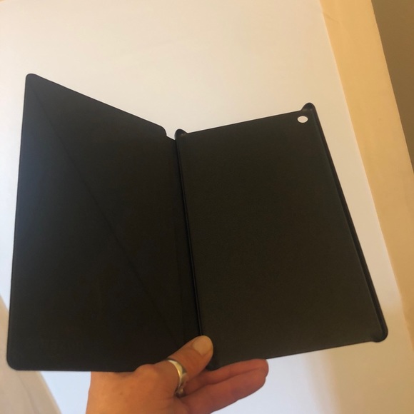 Kindle Fire Case - Picture 3 of 4